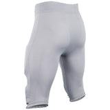 Champro Men's Game Day Football Pants-2