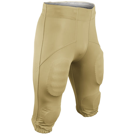 Champro Men's Game Day Football Pants-1