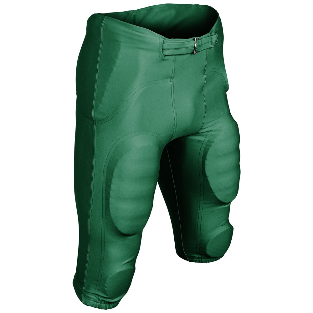 Champro Youth Bootleg 3 Football Pants