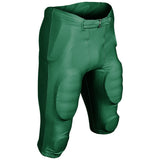 Champro Youth Bootleg 3 Football Pants