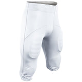Champro Men's Game Day Football Pants-1