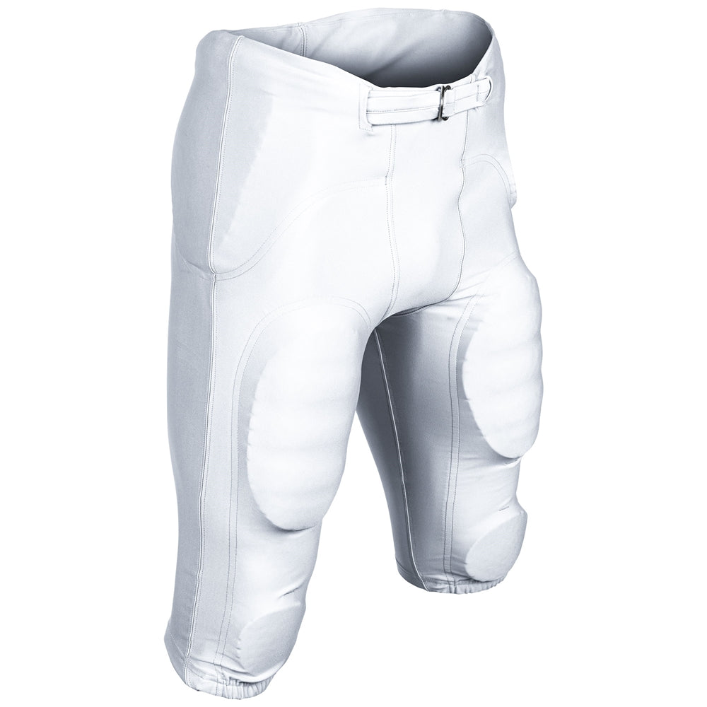 Champro Youth Bootleg 3 Football Pants