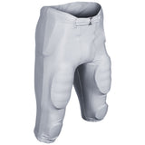 Champro Youth Bootleg 3 Football Pants