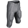 Champro Youth Bootleg 3 Football Pants