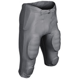 Champro Youth Bootleg 3 Football Pants