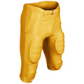 Champro Youth Bootleg 3 Football Pants