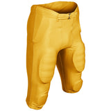 Champro Youth Bootleg 3 Football Pants