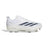 adidas Men's Adizero Electric 2.0 TPU Baseball Cleats-1