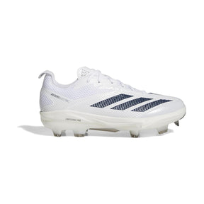 adidas Men's Adizero Electric 2.0 TPU Baseball Cleats-1