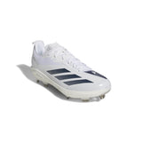adidas Men's Adizero Electric 2.0 TPU Baseball Cleats-6