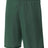 A4 Men's Lined Micromesh Short-1