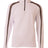 A4 Men's Spartan Fleece Quarter Zip-1