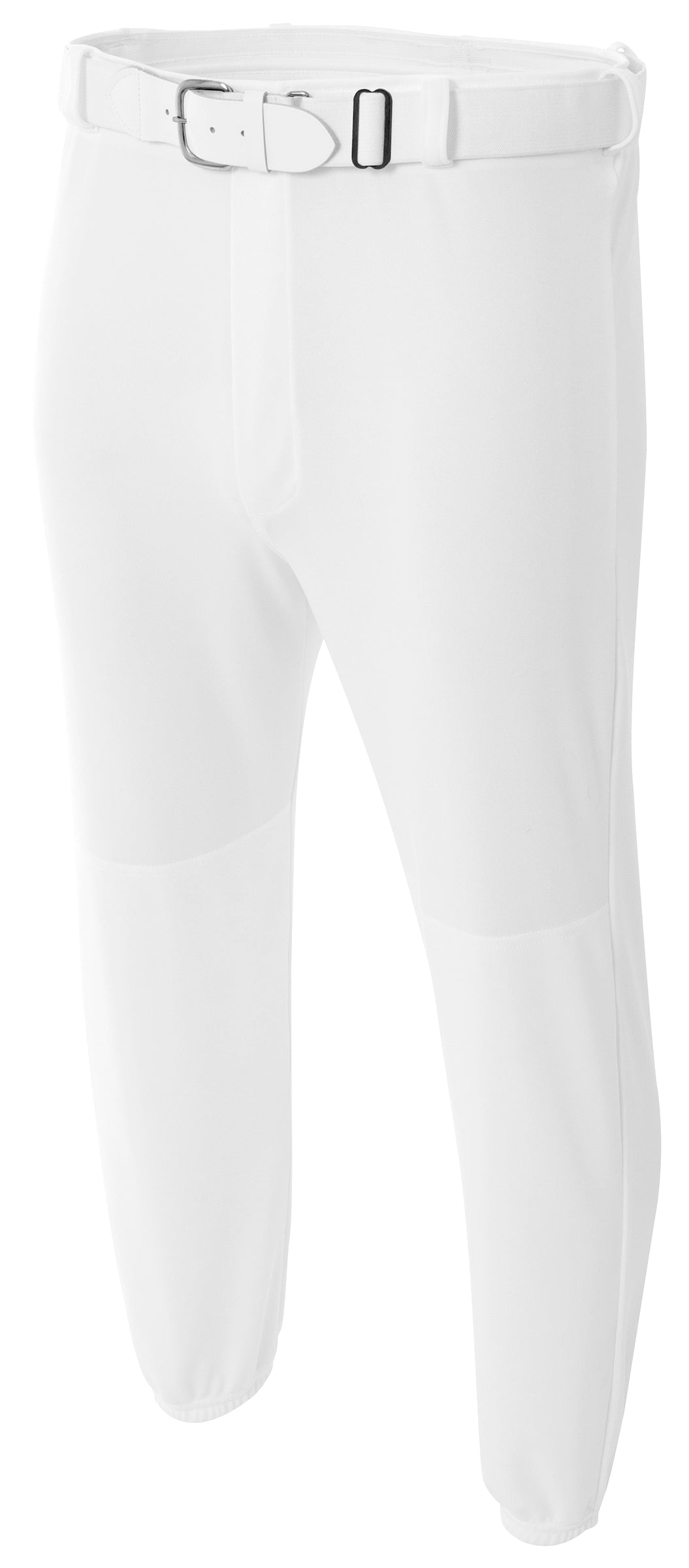 A4 Men's Double Play Baseball Pant-1