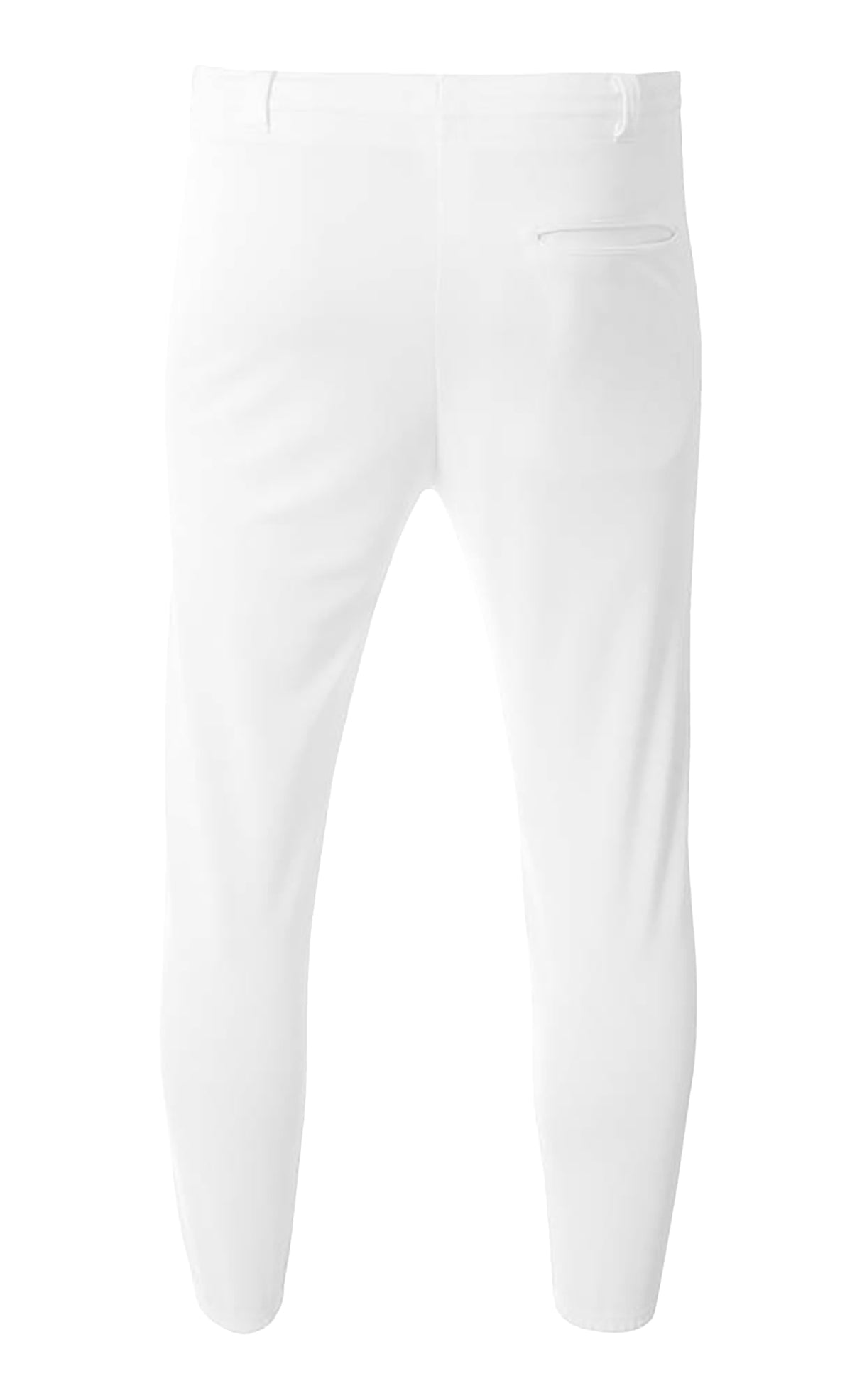 A4 Men's Double Play Baseball Pant-2