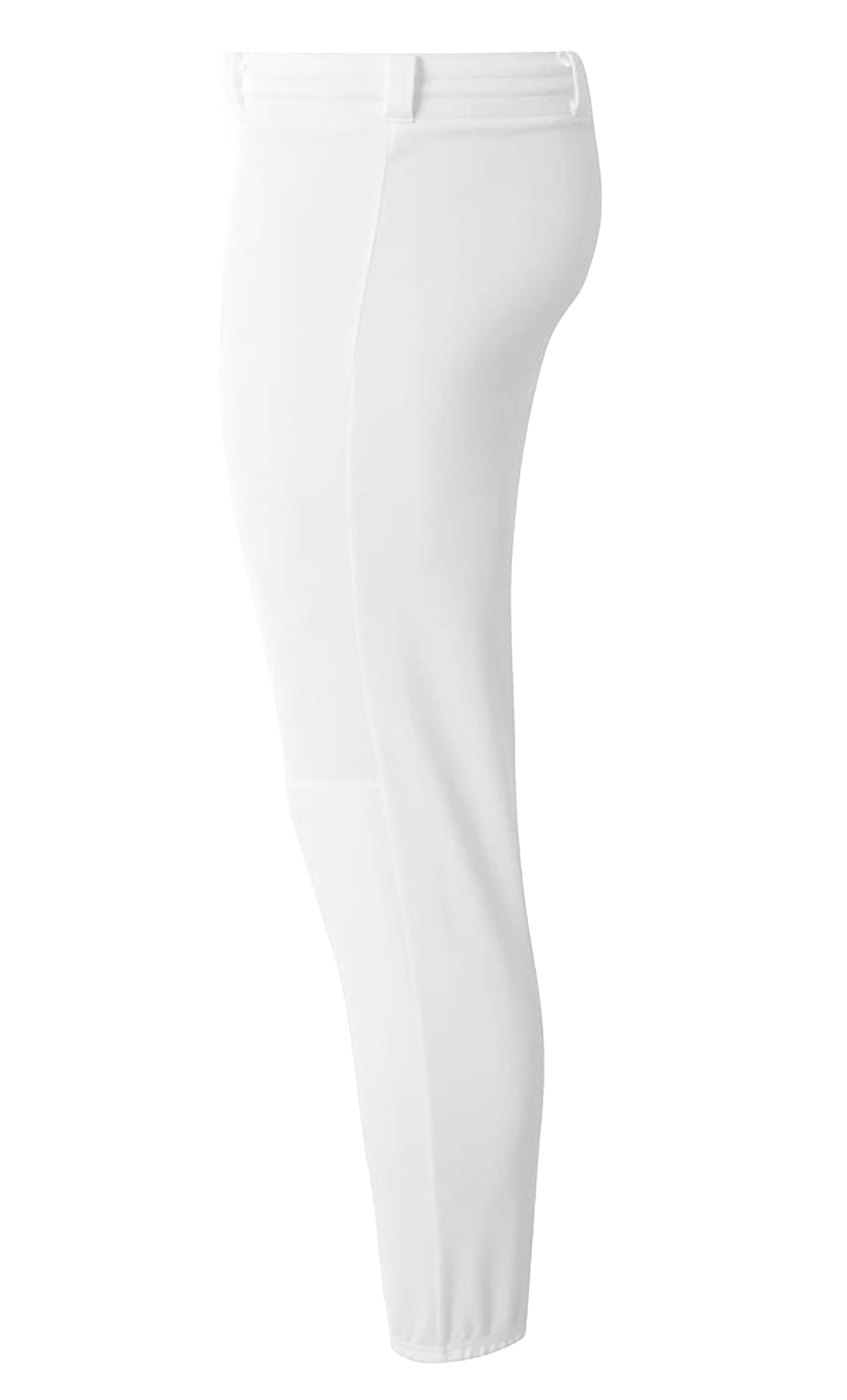 A4 Men's Double Play Baseball Pant-3