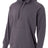 A4 Men's Tech Fleece Hoodie-1