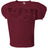 A4 Men's Drills Practice Jersey-1
