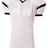 A4 Men's Rollout Football Jersey-1