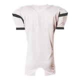A4 Men's Rollout Football Jersey-2