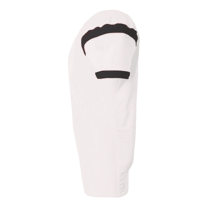 A4 Men's Rollout Football Jersey-3