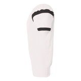 A4 Men's Rollout Football Jersey-3