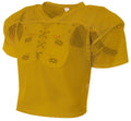 A4 Men's Large Porthole Practice Jersey-1