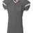 A4 Men's Rollout Football Jersey-1