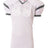 A4 Men's Rollout Football Jersey-1