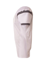 A4 Men's Rollout Football Jersey-3