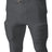 A4 Men's Integrated Zone Football Pant-1