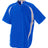 A4 Men's Batting Jacket-1