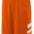 A4 Men's Reversible Speedway Short-1