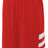 A4 Men's Reversible Speedway Short-1