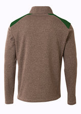 A4 Men's Tourney Quarter Zip-2