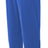 A4 Men's League Pant-1
