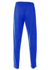 A4 Men's League Pant-2