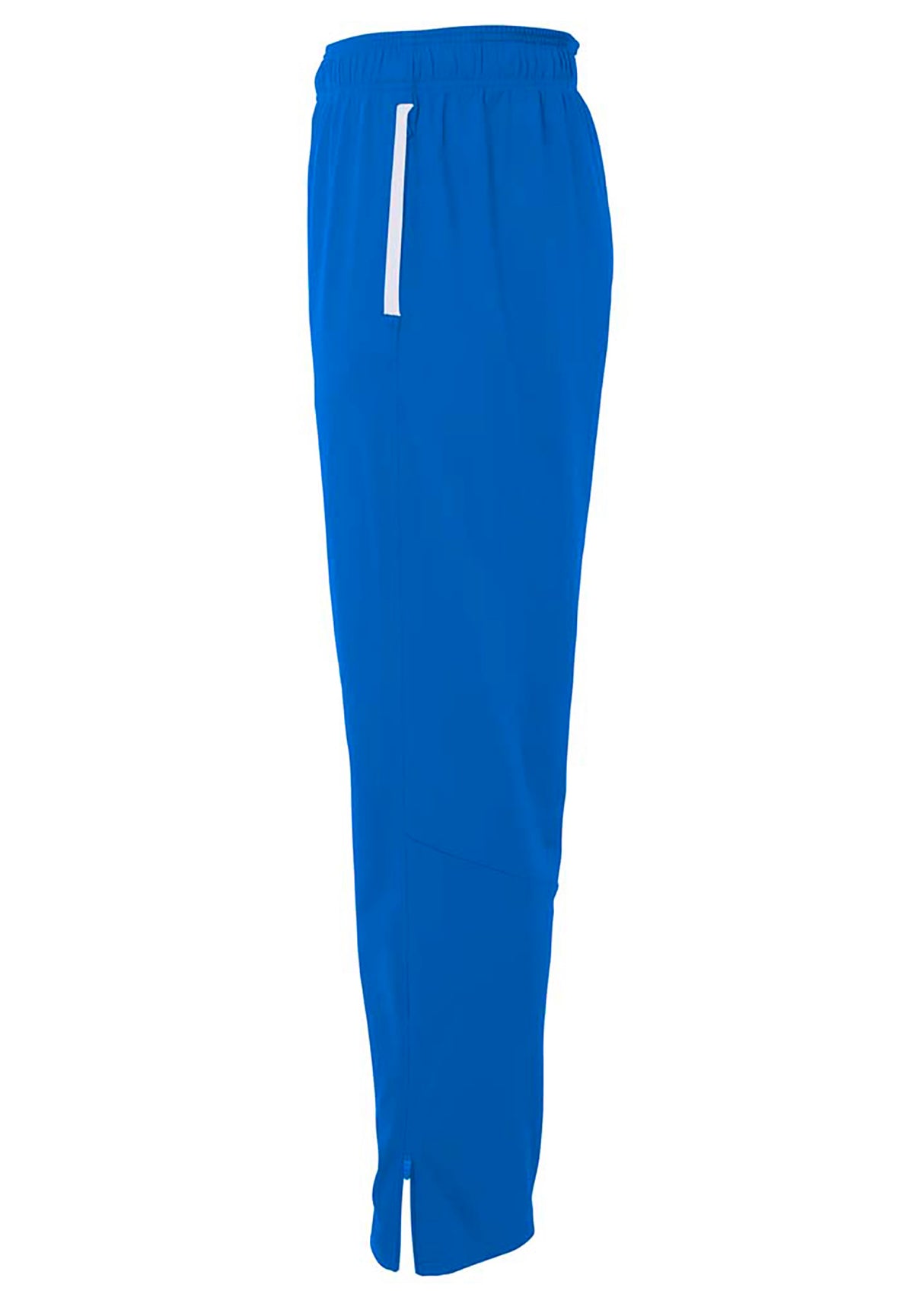 A4 Men's League Pant-3