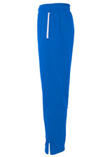 A4 Men's League Pant-3
