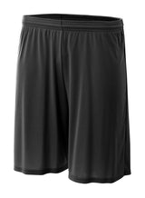 A4 Men's Cooling Performance Short-1