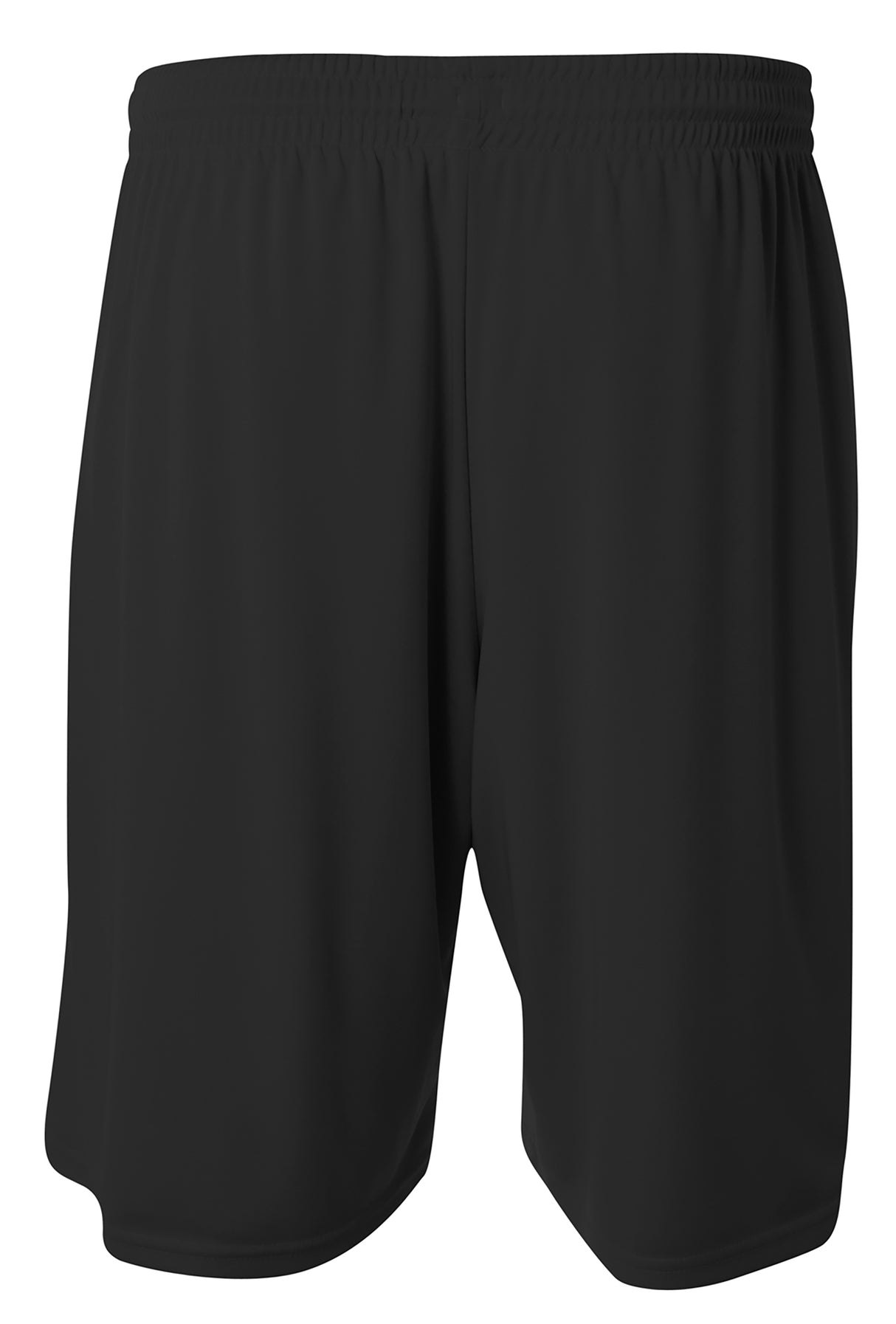 A4 Men's Cooling Performance Short-2