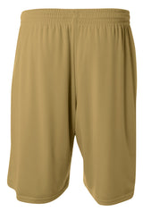 A4 Men's Cooling Performance Short-2