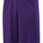 A4 Men's Power Mesh Practice Short-1