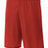 A4 Men's Lined Micromesh Short-1