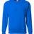 A4 Men's Sprint Fleece Sweatshirt-1