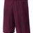 A4 Men's Lined Micromesh Short-1