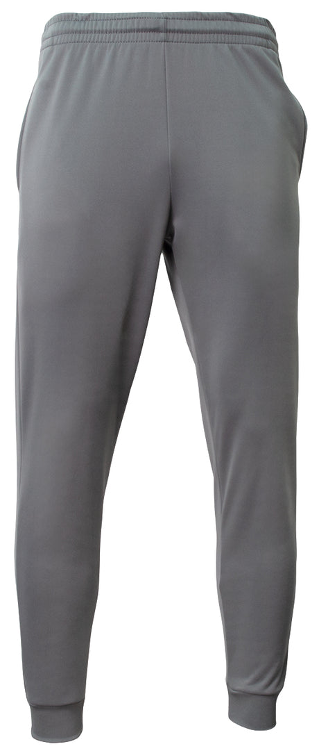 A4 Men's Sprint Fleece Pant-1