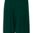 A4 Men's Cooling Performance Short-1