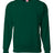 A4 Men's Sprint Fleece Sweatshirt-1
