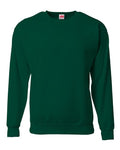 A4 Men's Sprint Fleece Sweatshirt-1