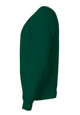 A4 Men's Sprint Fleece Sweatshirt-3